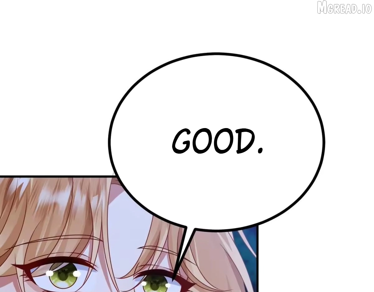 I Reincarnated As A Villainess And Became Rich Chapter 33 - page 55